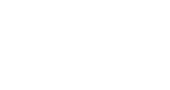 Owner PHU Sylwester Nowak logo